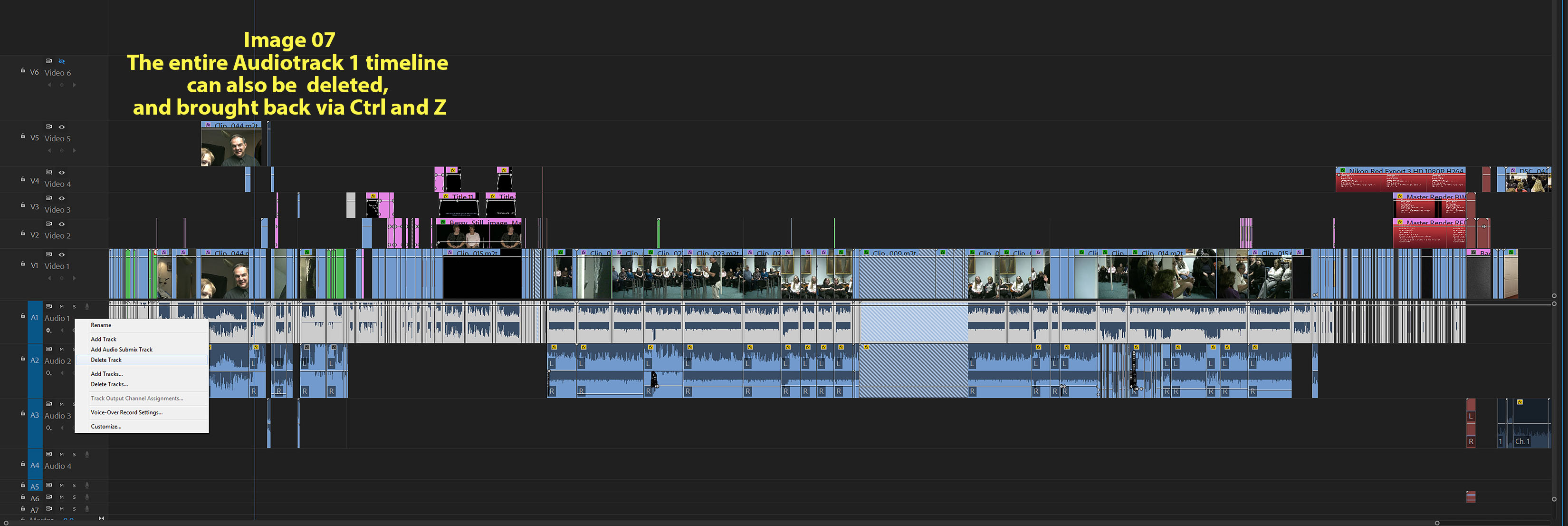 Premiere Audio 07 JPG.jpg